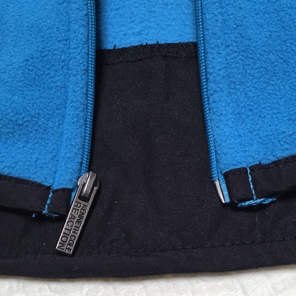 6-9m (2/$20) Kenneth Cole Reaction Lightweight Outerwear Set - Picture 8 of 16